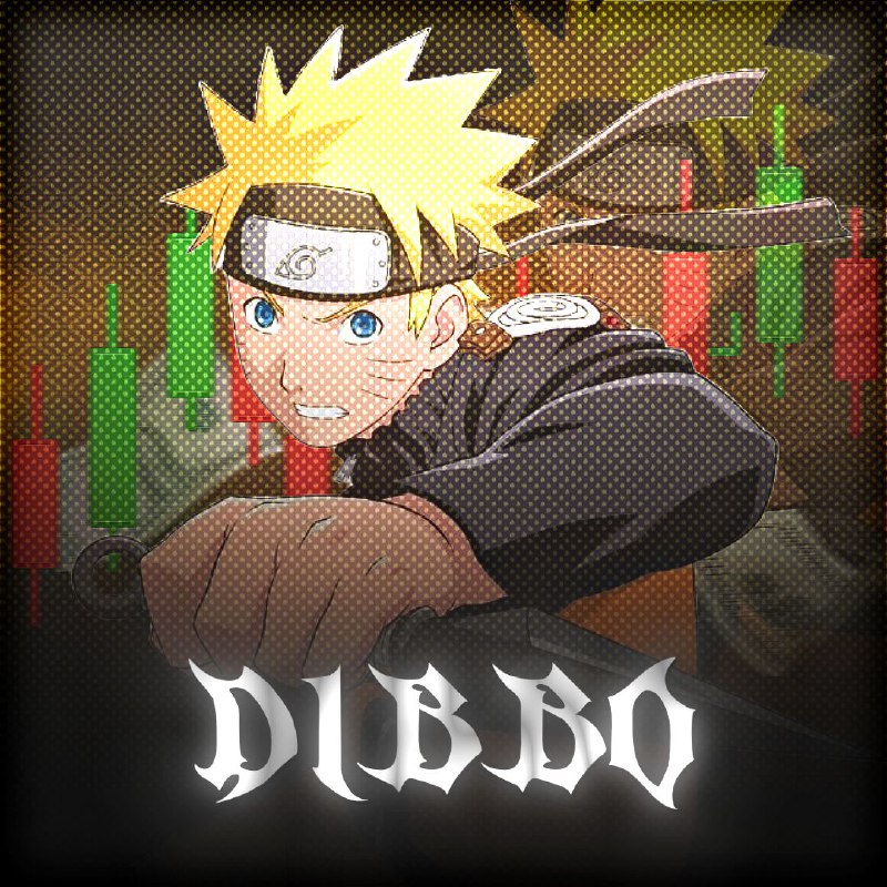 QX Trading Banner Design