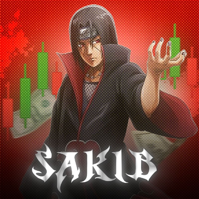 Sakib Anime Trading Profile Picture